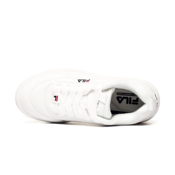Fila SUPERBUBBLE wmn FFW05-10004
