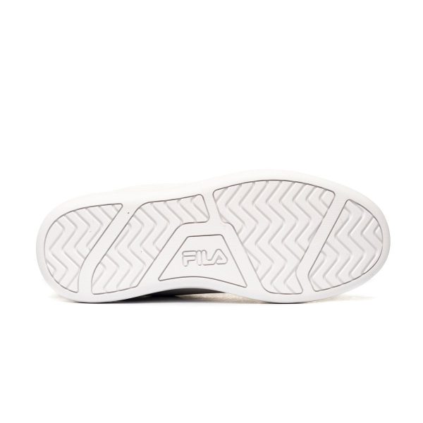 Fila SUPERBUBBLE wmn FFW05-10004