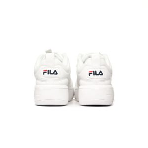 Fila SUPERBUBBLE wmn FFW05-10004