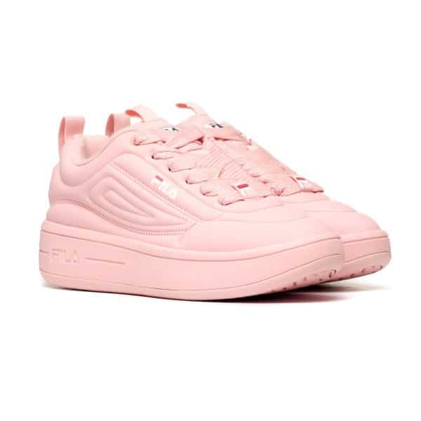 Fila SUPERBUBBLE wmn FFW0536-40123