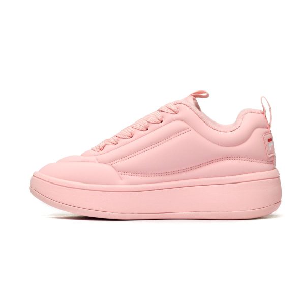 Fila SUPERBUBBLE wmn FFW0536-40123