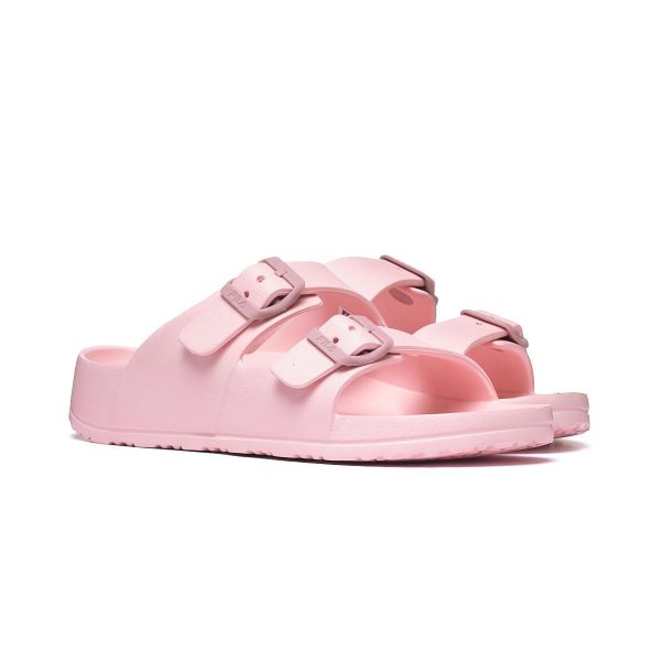 Fila MATERO slipper wmn FFW0546-40123