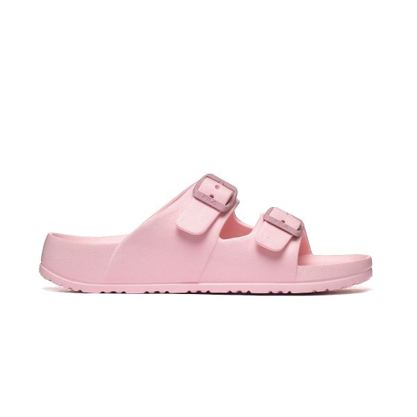 Fila MATERO slipper wmn FFW0546-40123