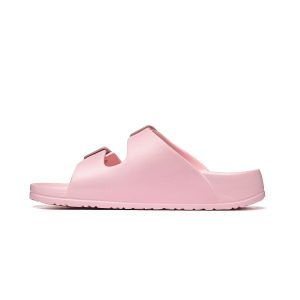 Fila MATERO slipper wmn FFW0546-40123