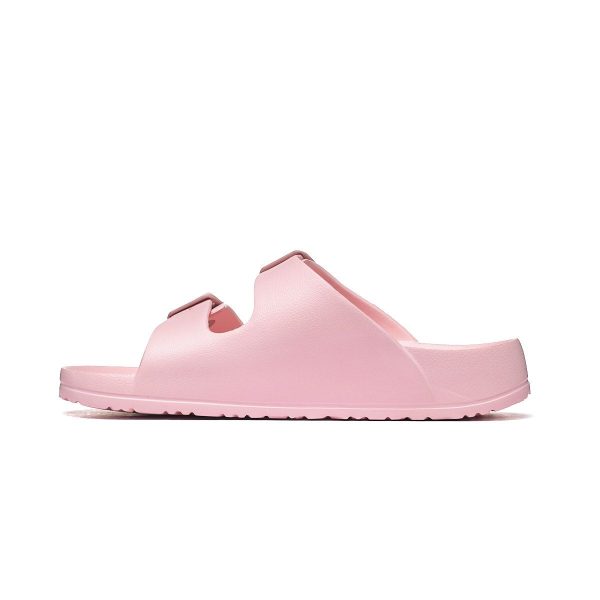 Fila MATERO slipper wmn FFW0546-40123