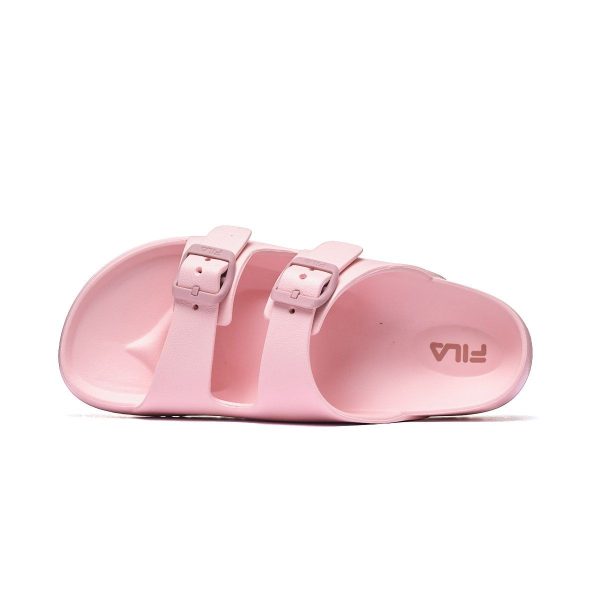 Fila MATERO slipper wmn FFW0546-40123