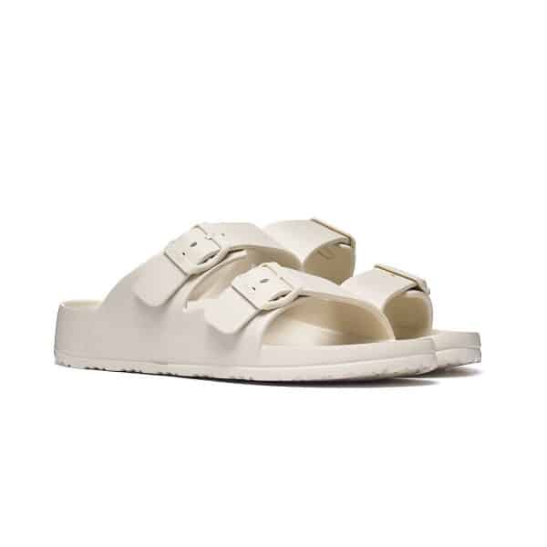 Fila MATERO slipper wmn FFW0546-70001