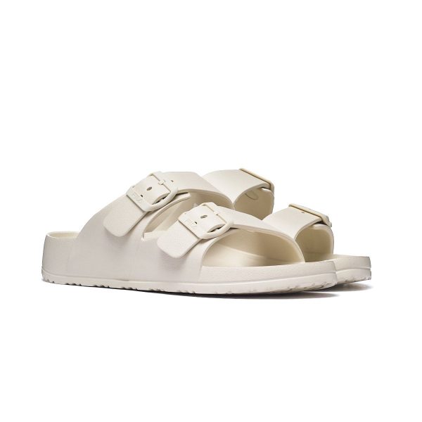 Fila MATERO slipper wmn FFW0546-70001