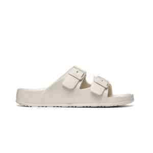 Fila MATERO slipper wmn FFW0546-70001