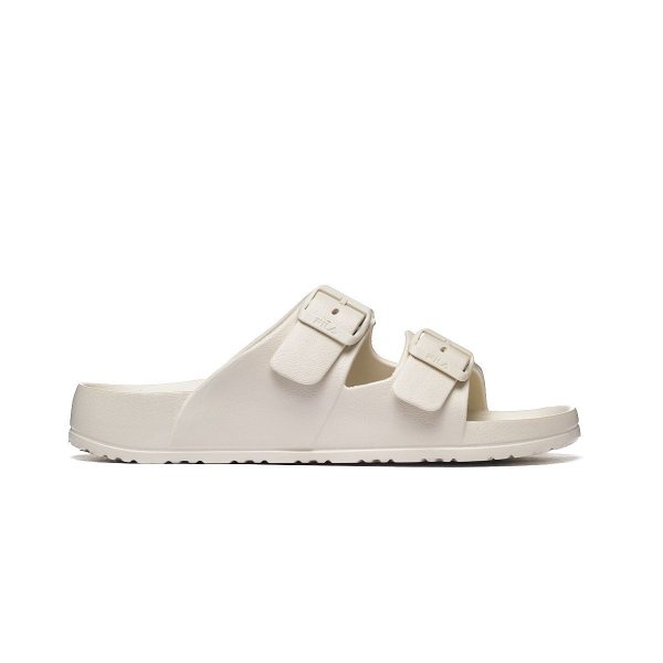 Fila MATERO slipper wmn FFW0546-70001