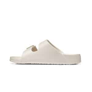 Fila MATERO slipper wmn FFW0546-70001