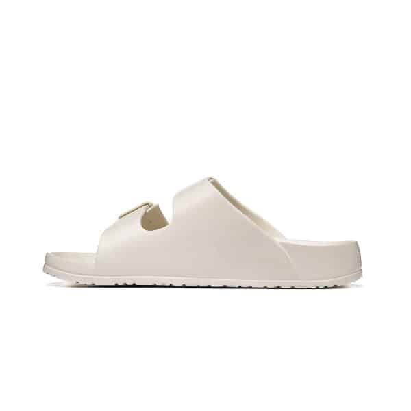 Fila MATERO slipper wmn FFW0546-70001