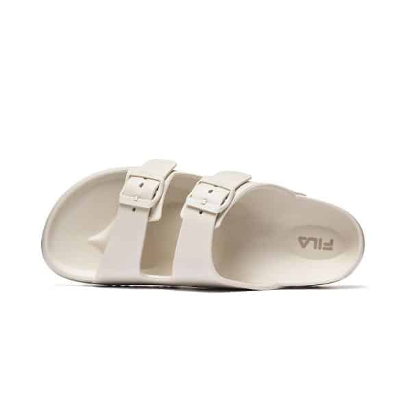 Fila MATERO slipper wmn FFW0546-70001
