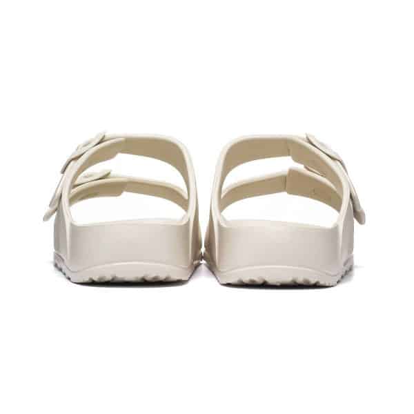 Fila MATERO slipper wmn FFW0546-70001