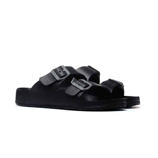 Fila MATERO slipper wmn FFW0546-80010