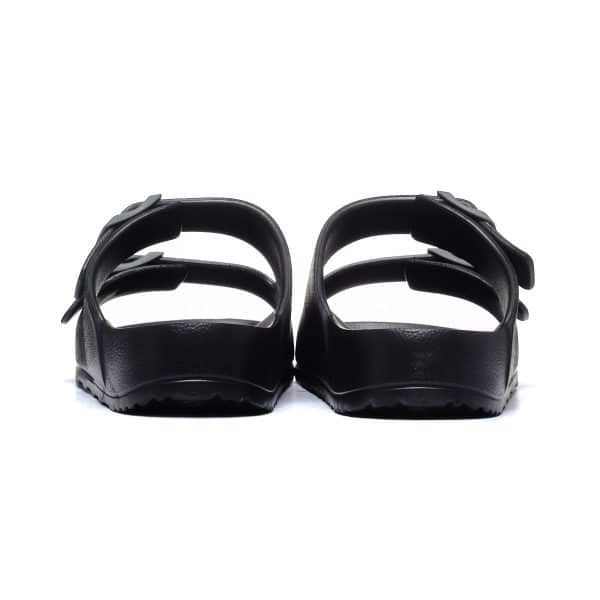 Fila MATERO slipper wmn FFW0546-80010