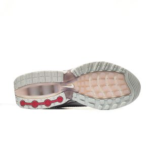 Nike W Air Max Dn FJ3145-004