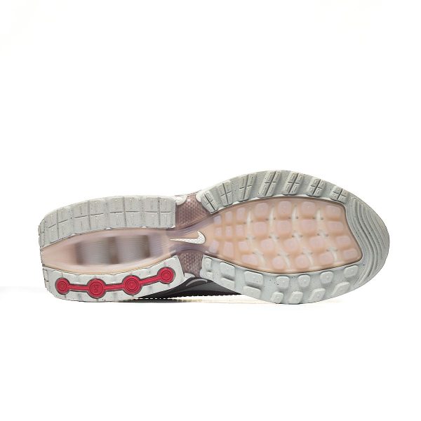 Nike W Air Max Dn FJ3145-004