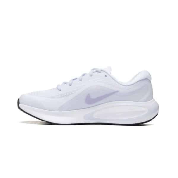 Nike W NIKE JOURNEY RUN FJ7765-113