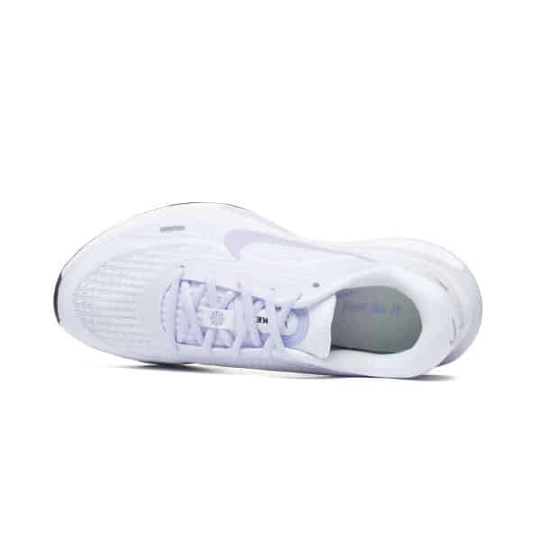 Nike W NIKE JOURNEY RUN FJ7765-113