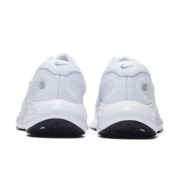 Nike W NIKE JOURNEY RUN FJ7765-113