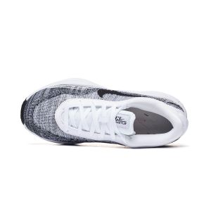 Nike G.T. HUSTLE ACADEMY MENS FJ7791-102