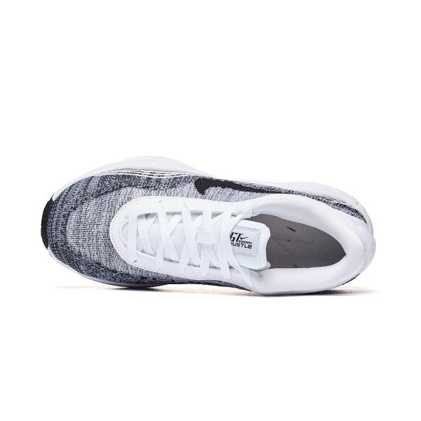 Nike G.T. HUSTLE ACADEMY MENS FJ7791-102