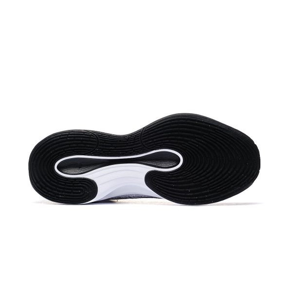 Nike G.T. HUSTLE ACADEMY MENS FJ7791-102