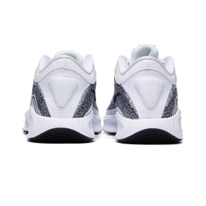 Nike G.T. HUSTLE ACADEMY MENS FJ7791-102