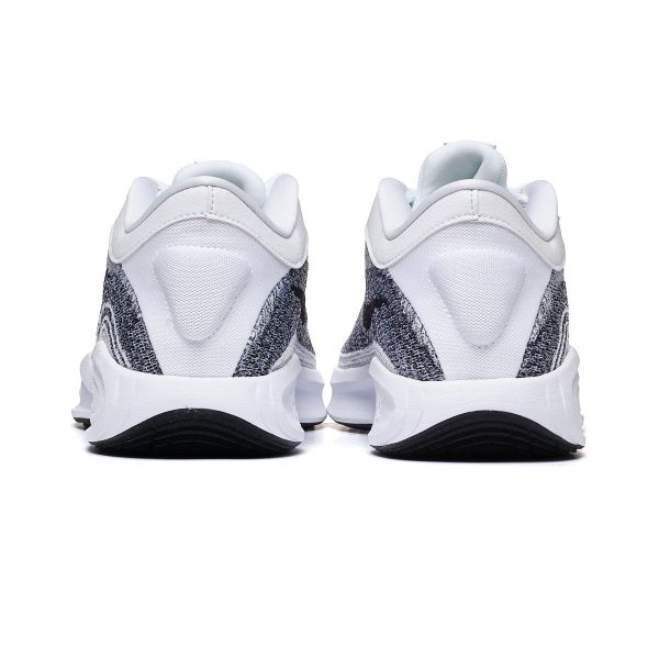 Nike G.T. HUSTLE ACADEMY MENS FJ7791-102