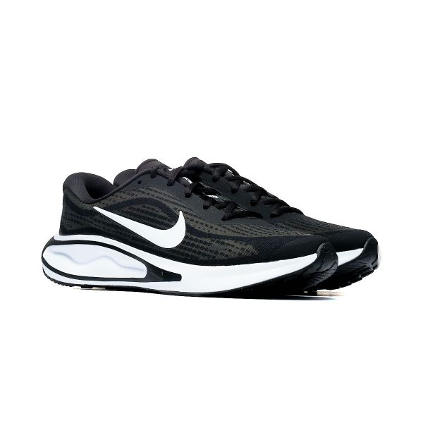 Nike JOURNEY RUN FN0228-001