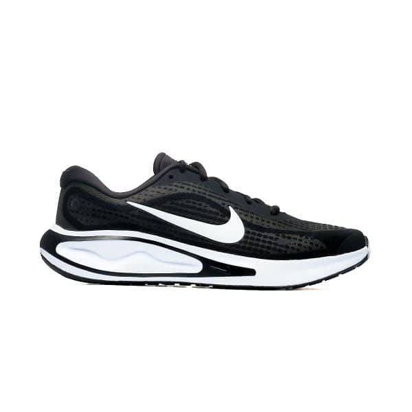 Nike JOURNEY RUN FN0228-001
