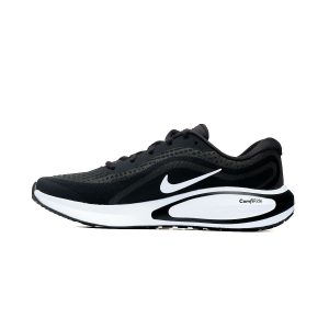 Nike JOURNEY RUN FN0228-001
