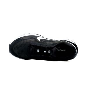 Nike JOURNEY RUN FN0228-001