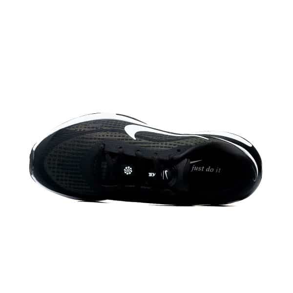 Nike JOURNEY RUN FN0228-001