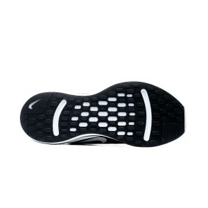Nike JOURNEY RUN FN0228-001