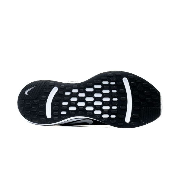 Nike JOURNEY RUN FN0228-001