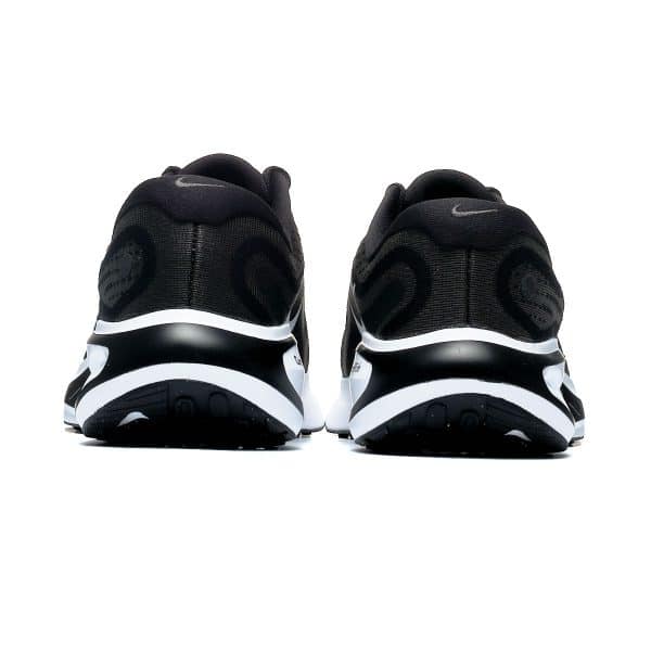 Nike JOURNEY RUN FN0228-001