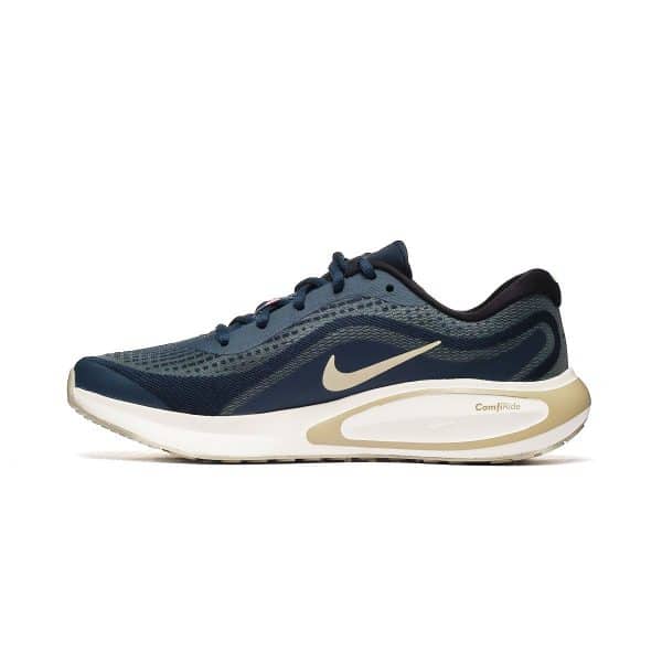 Nike JOURNEY RUN MENS FN0228-403