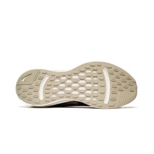 Nike JOURNEY RUN MENS FN0228-403