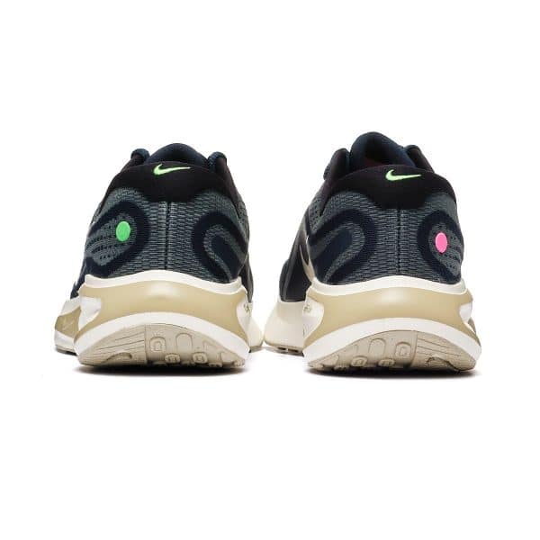 Nike JOURNEY RUN MENS FN0228-403