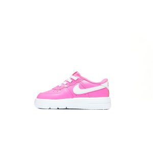 Nike Force 1 Low EasyOn FN0236-600