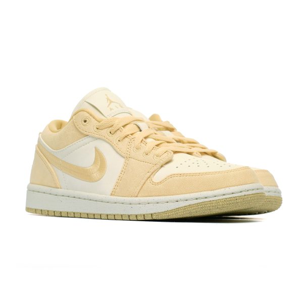 Nike AIR JORDAN 1 LOW W FN3722-701
