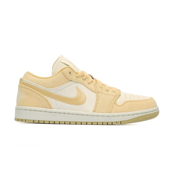 Nike AIR JORDAN 1 LOW W FN3722-701