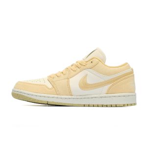 Nike AIR JORDAN 1 LOW W FN3722-701