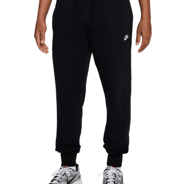 Nike M NK CUB FT JOGGER FN3801-010