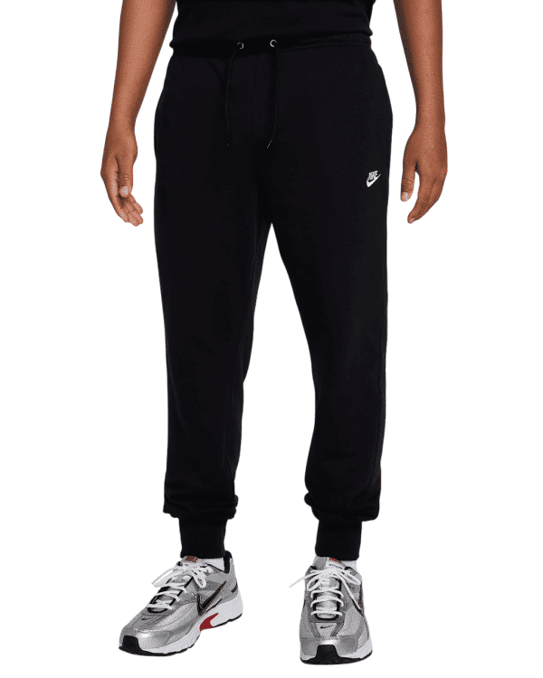 Nike M NK CUB FT JOGGER FN3801-010