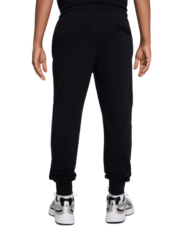 Nike M NK CUB FT JOGGER FN3801-010