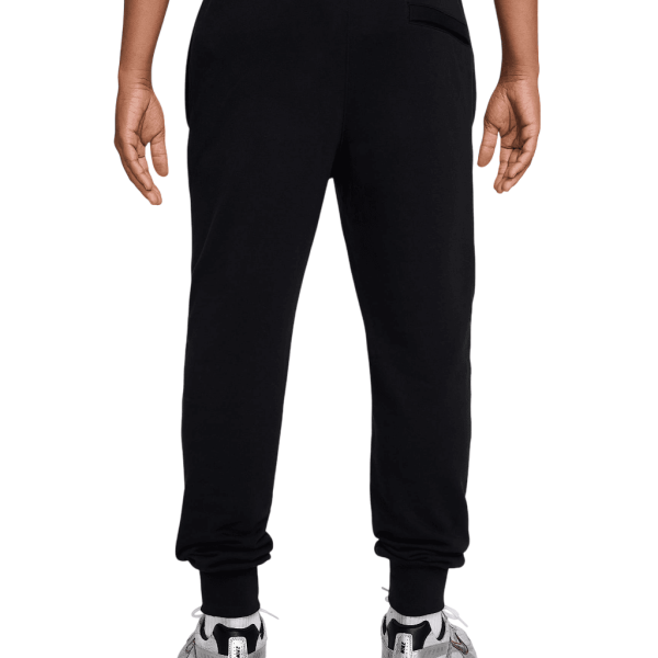 Nike M NK CUB FT JOGGER FN3801-010