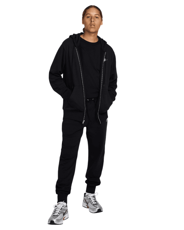 Nike M NK CUB FT JOGGER FN3801-010